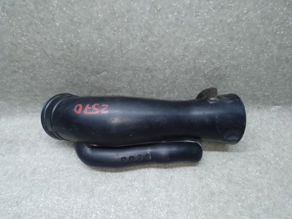 17253-RBA-000 | патрубок повітряного фільтра ACURA TSX 04-08 - Фото 2