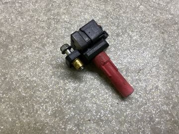 Катушка зажигания SUBARU TRIBECA B10 07-13