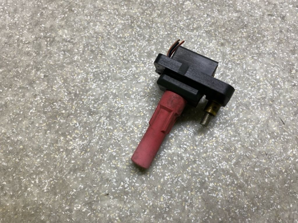 22433AA441 | Катушка зажигания SUBARU TRIBECA B10 07-13 - Фото 2