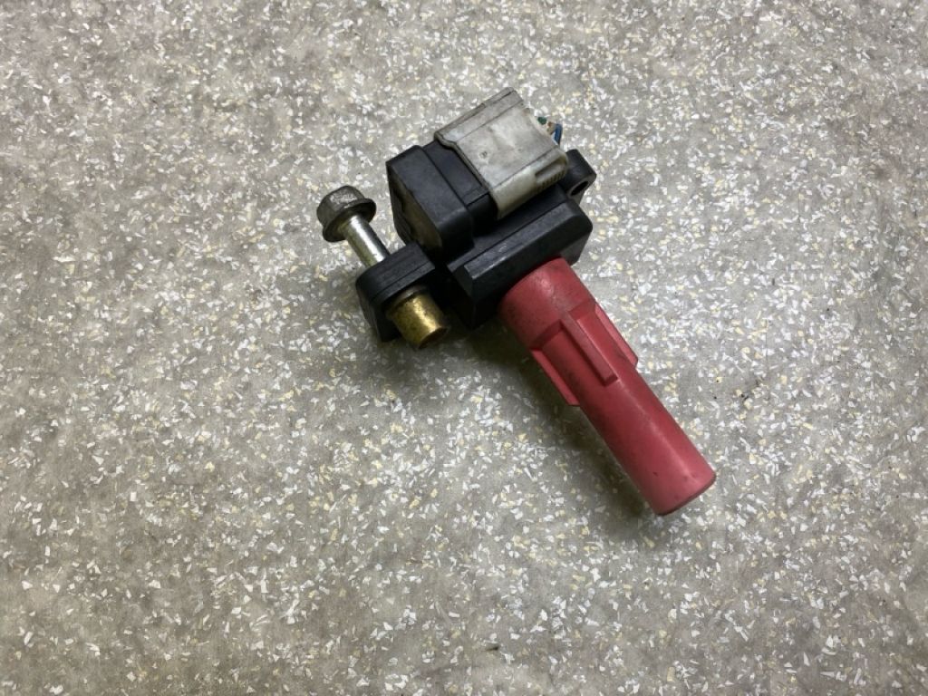 22433AA441 | Котушка запалювання SUBARU TRIBECA B10 07-13