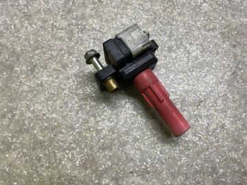 Катушка зажигания SUBARU TRIBECA B10 07-13