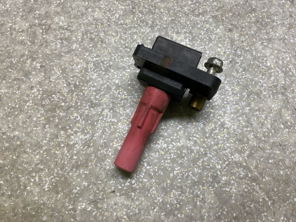 22433AA441 | Котушка запалювання SUBARU TRIBECA B10 07-13 - Фото 2