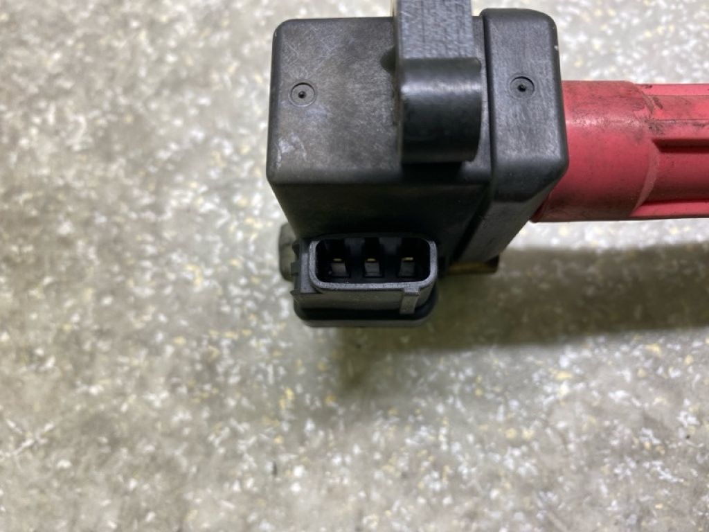 22433AA441 | Котушка запалювання SUBARU TRIBECA B10 07-13 - Фото 4