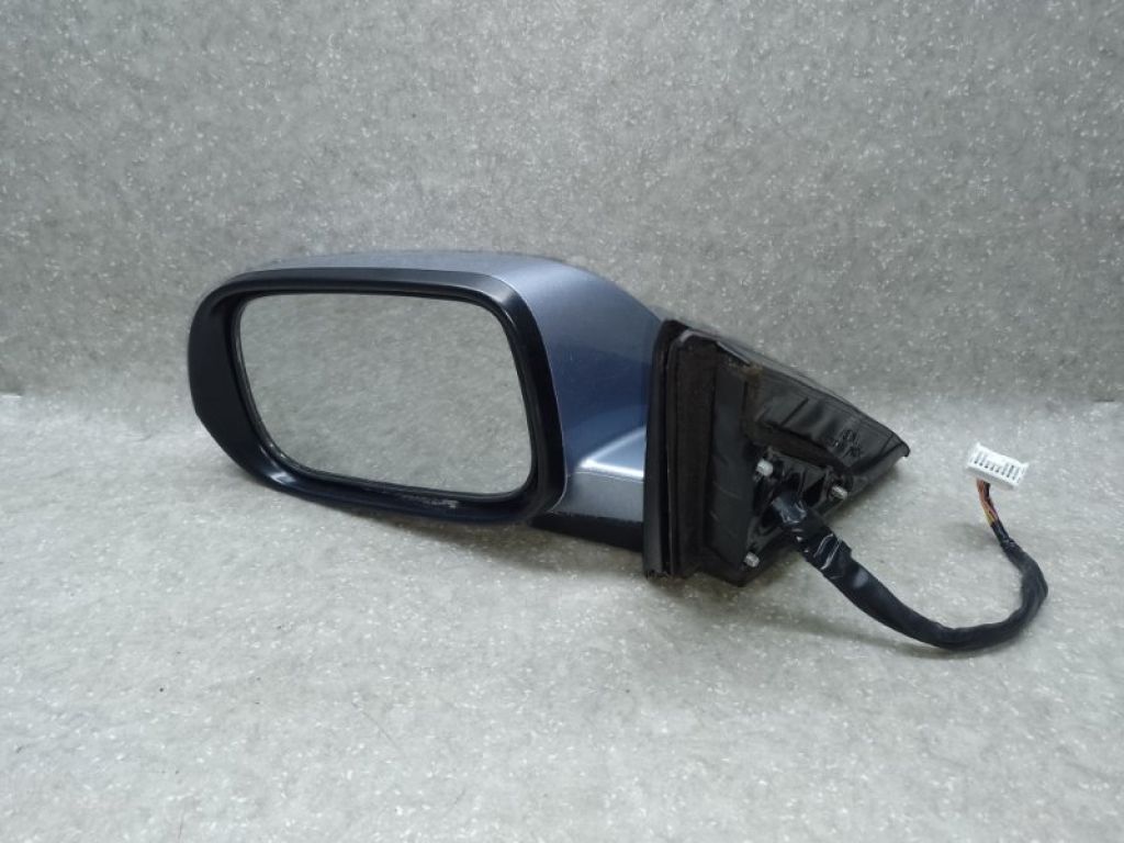 76250-SEC-C42ZG | Зеркало лев. ACURA TSX 04-08 - Фото 2