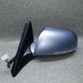 76250-SEC-C42ZG | Зеркало лев. ACURA TSX 04-08 - Превью 4