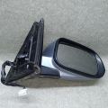 76200-SEC-C42ZG | Зеркало прав. ACURA TSX 04-08