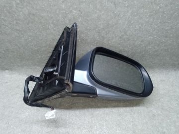 Зеркало прав. ACURA TSX 04-08