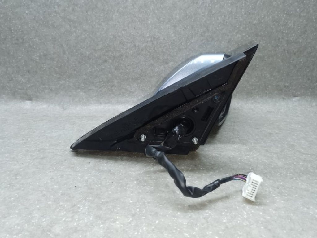 76200-SEC-C42ZG | Зеркало прав. ACURA TSX 04-08 - Фото 3