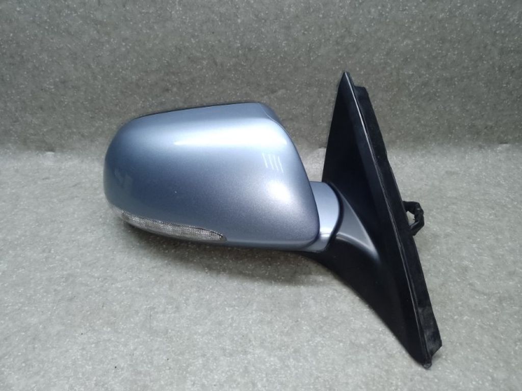 76200-SEC-C42ZG | Зеркало прав. ACURA TSX 04-08 - Фото 4