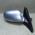 76200-SEC-C42ZG | Зеркало прав. ACURA TSX 04-08 - Превью 4
