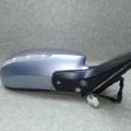 76200-SEC-C42ZG | Зеркало прав. ACURA TSX 04-08 - Превью 5