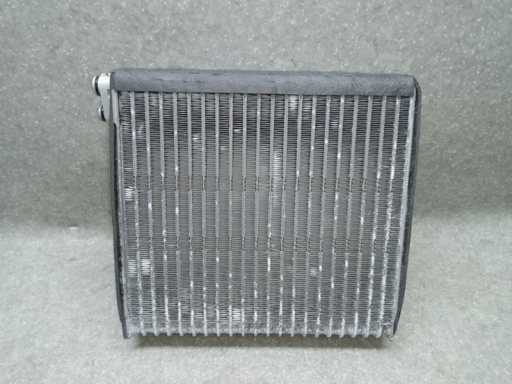 80211-SEA-G41 | Испаритель кондиционера ACURA TSX 04-08