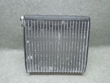 Испаритель кондиционера ACURA TSX 04-08