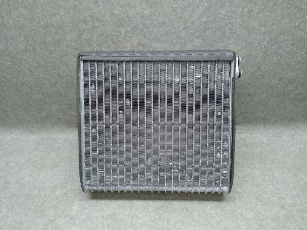 80211-SEA-G41 | Испаритель кондиционера ACURA TSX 04-08 - Фото 2