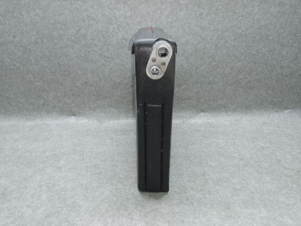 80211-SEA-G41 | Испаритель кондиционера ACURA TSX 04-08 - Фото 3