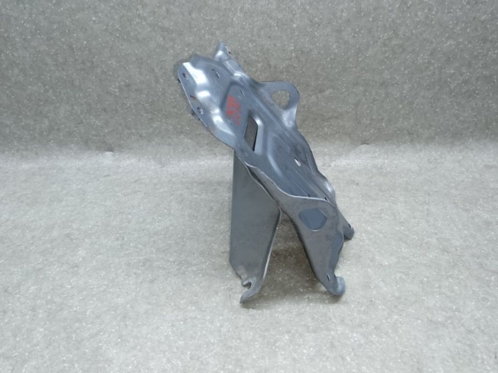 60630-SEA-E00ZZ | Полиця акумулятора ACURA TSX 04-08 - Фото 2