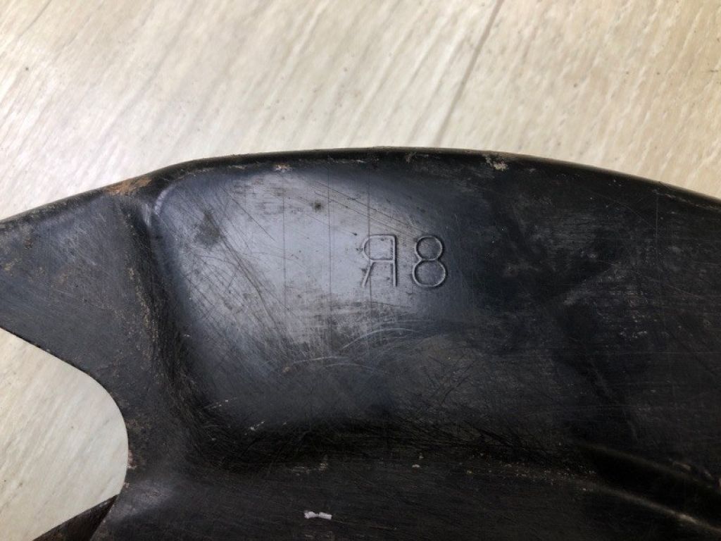 440003JA0C | Гальмівний механізм задн. прав. NISSAN PATHFINDER R52 12-21 - Фото 5