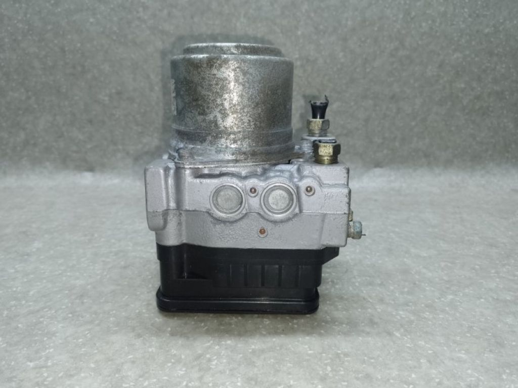 57110-SEC-A03 | Блок антиблокувальної системи ACURA TSX 04-08 - Фото 3