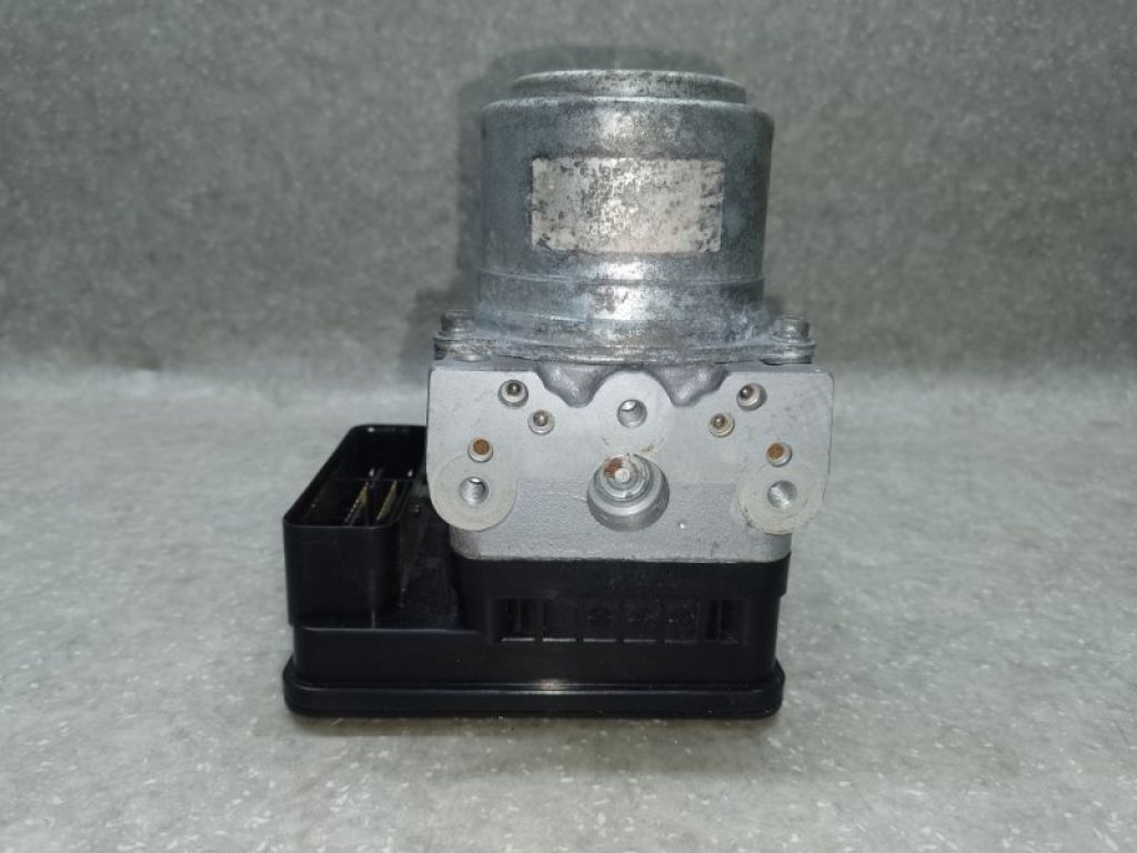 57110-SEC-A03 | Блок антиблокувальної системи ACURA TSX 04-08 - Фото 4