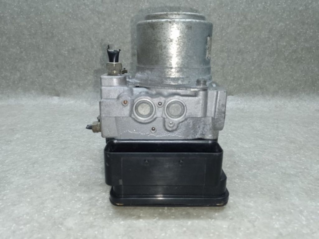 57110-SEC-A03 | Блок антиблокувальної системи ACURA TSX 04-08 - Фото 5