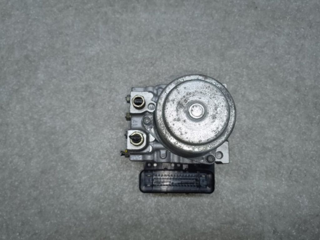 57110-SEC-A03 | Блок антиблокувальної системи ACURA TSX 04-08 - Фото 6