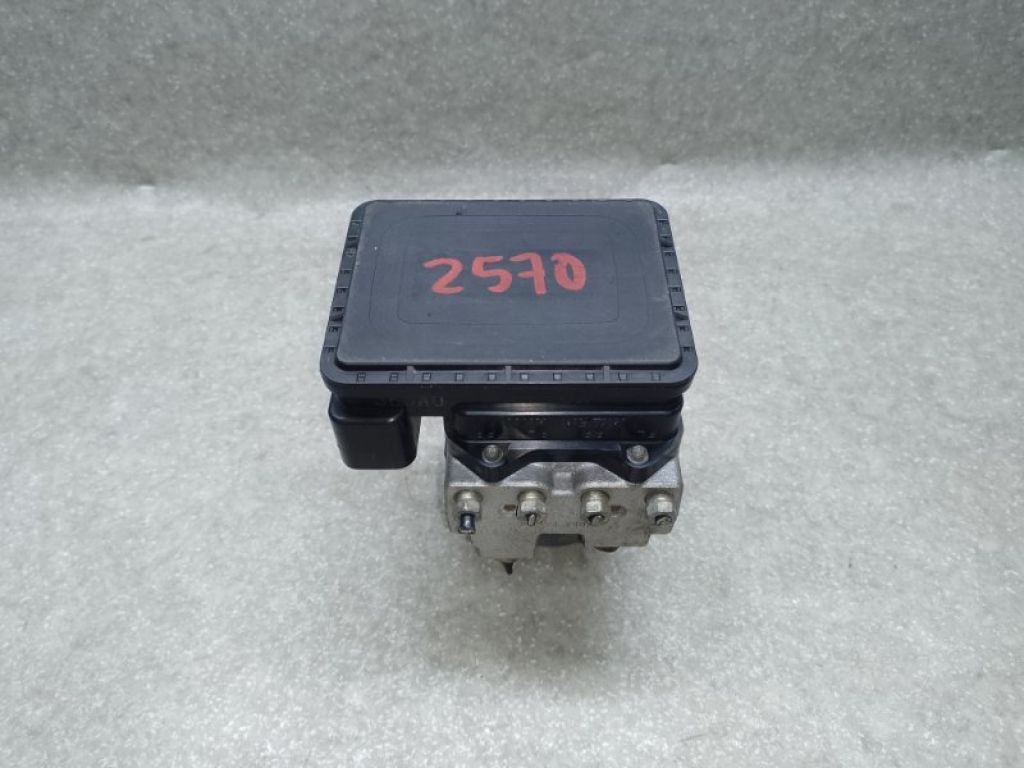 57110-SEC-A03 | Блок антиблокувальної системи ACURA TSX 04-08 - Фото 7