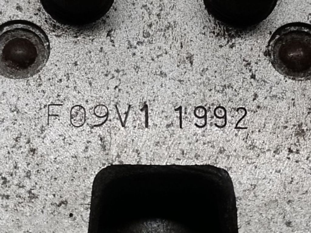 57110-SEC-A03 | Блок антиблокувальної системи ACURA TSX 04-08 - Фото 8