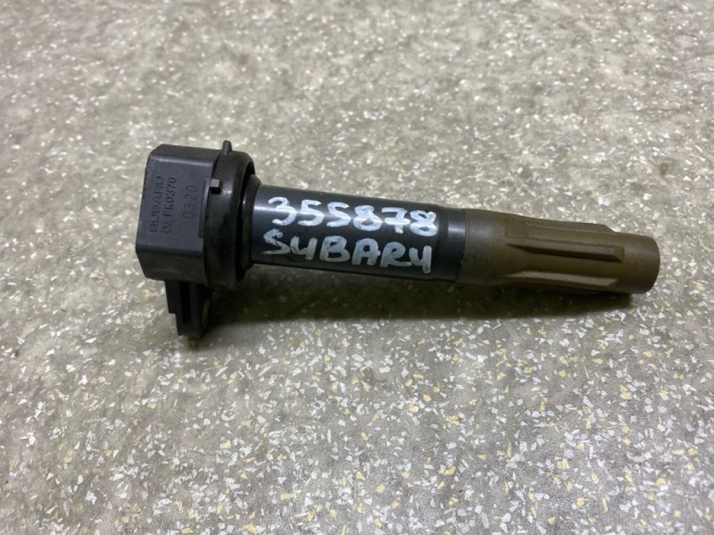 22433AA621 | Котушка запалювання SUBARU LEGACY 09-15 BM