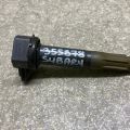 22433AA621 | Котушка запалювання SUBARU LEGACY 09-15 BM