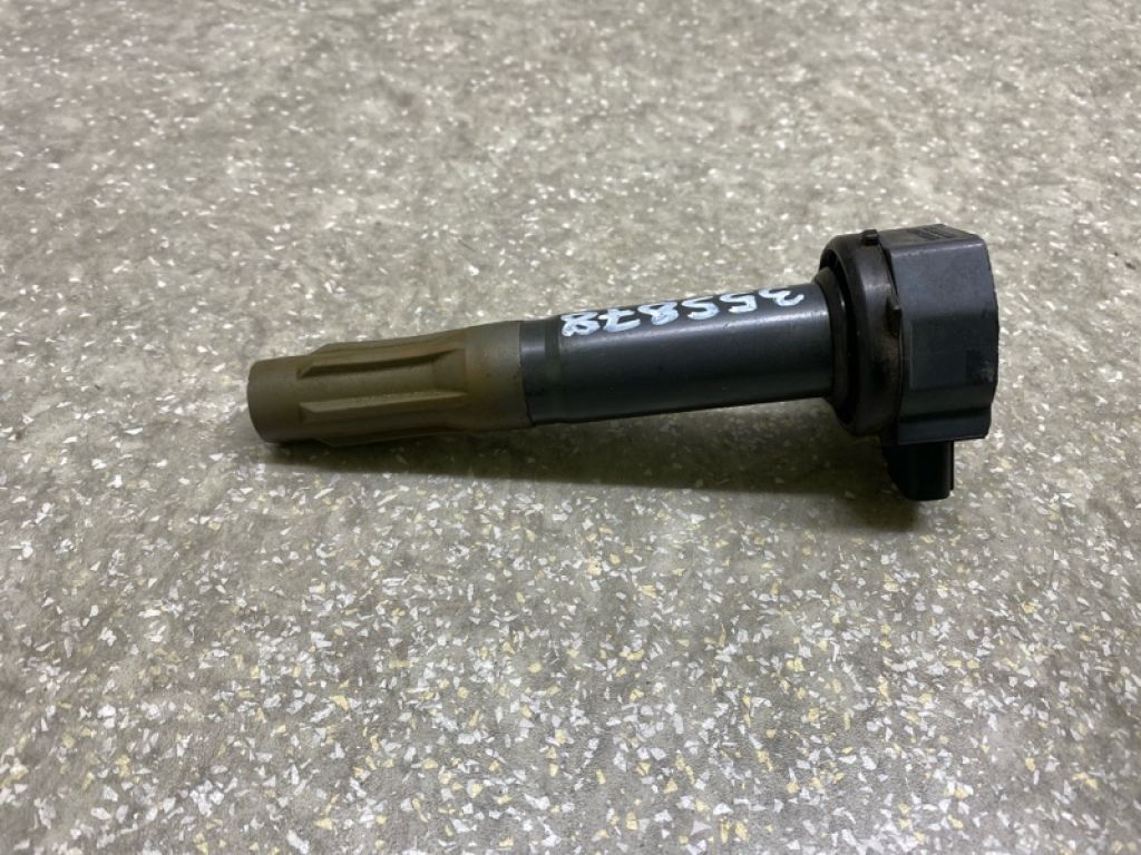 22433AA621 | Котушка запалювання SUBARU LEGACY 09-15 BM - Фото 2