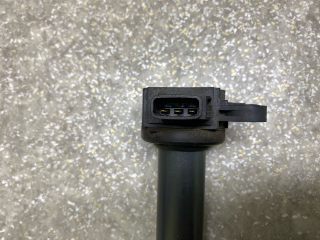 22433AA621 | Котушка запалювання SUBARU LEGACY 09-15 BM - Фото 3