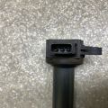 22433AA621 | Котушка запалювання SUBARU LEGACY 09-15 BM - Прев'ю 3