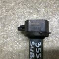 22433AA621 | Котушка запалювання SUBARU LEGACY 09-15 BM - Прев'ю 4