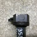 22433AA621 | Катушка зажигания SUBARU LEGACY 09-15 BM - Превью 4