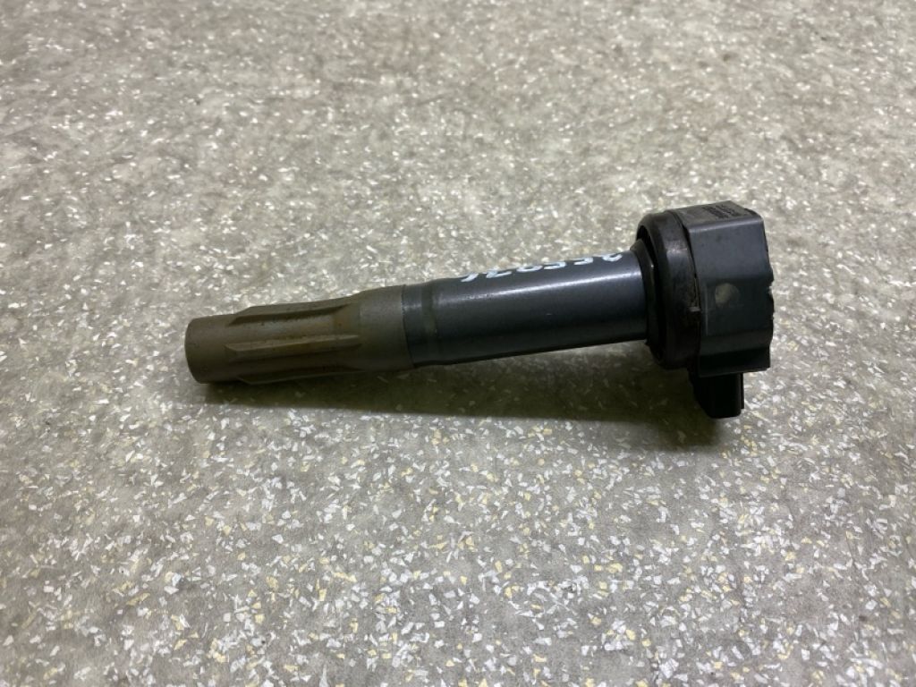 22433AA621 | Катушка зажигания SUBARU LEGACY 09-15 BM - Фото 2