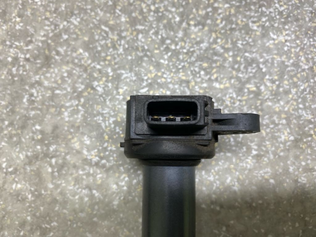 22433AA621 | Катушка зажигания SUBARU LEGACY 09-15 BM - Фото 3