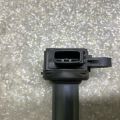 22433AA621 | Катушка зажигания SUBARU LEGACY 09-15 BM - Превью 3