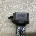 22433AA621 | Катушка зажигания SUBARU LEGACY 09-15 BM - Превью 4