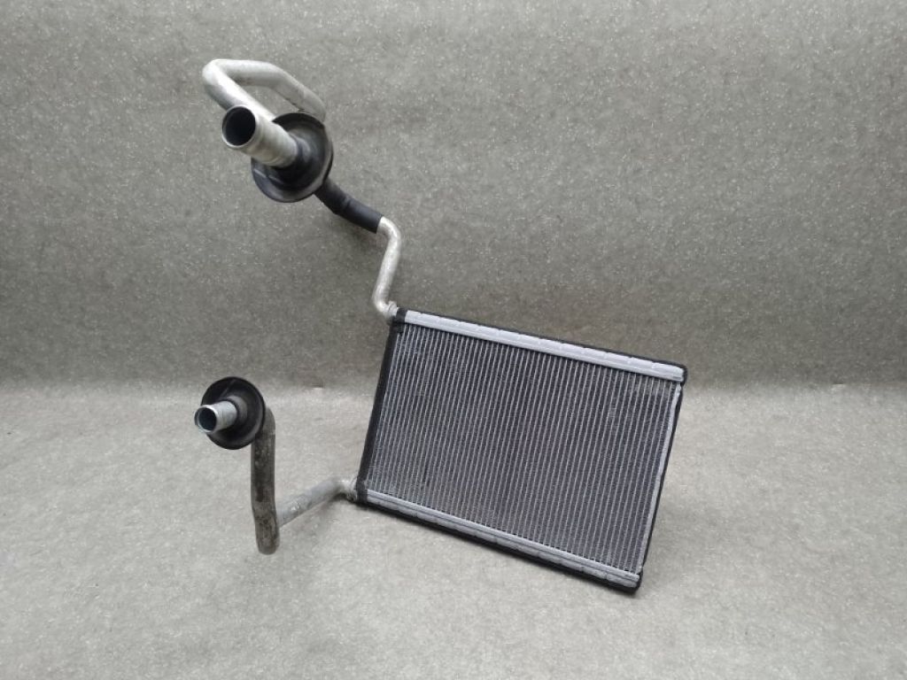 79115-SEA-G41 | Радіатор пічки ACURA TSX 04-08