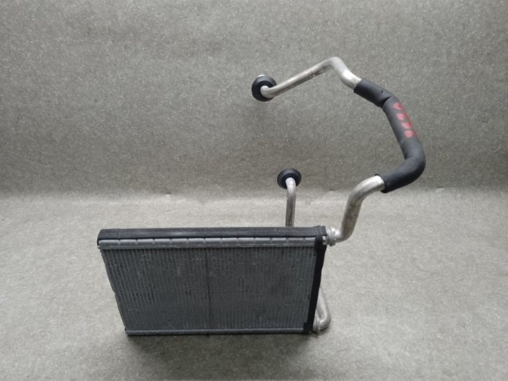 79115-SEA-G41 | Радіатор пічки ACURA TSX 04-08 - Фото 2