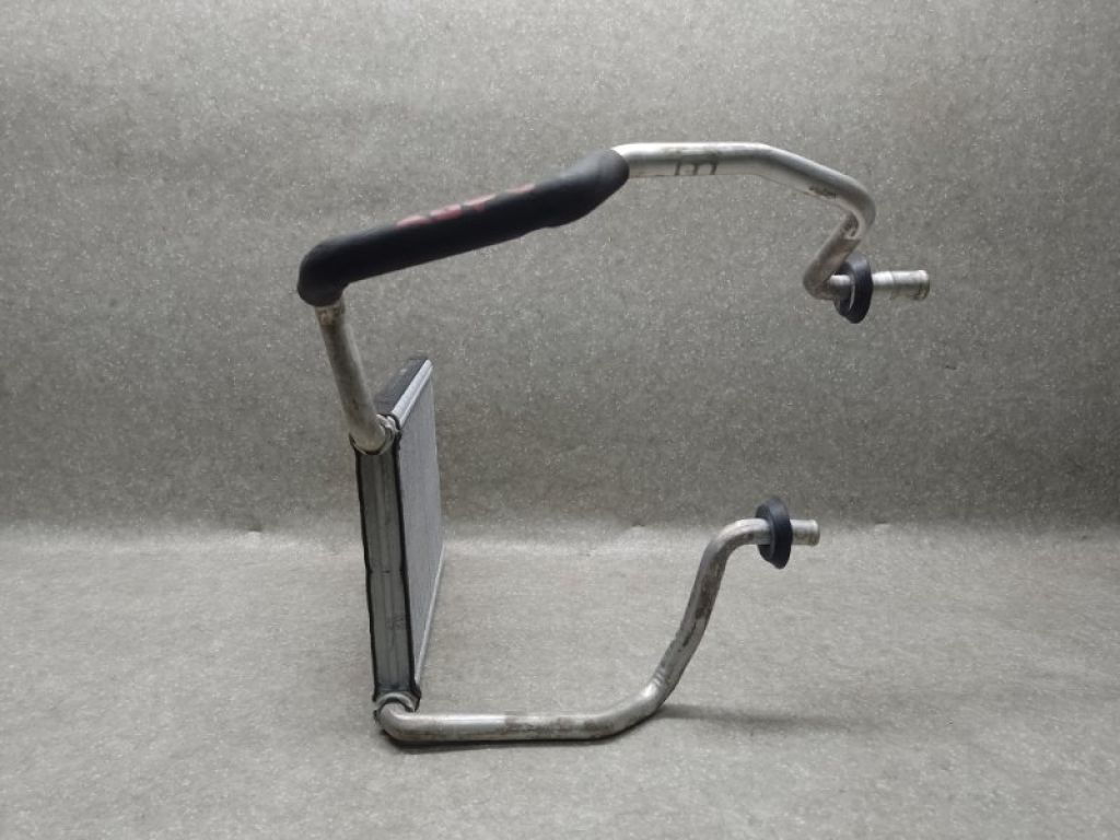 79115-SEA-G41 | Радіатор пічки ACURA TSX 04-08 - Фото 3