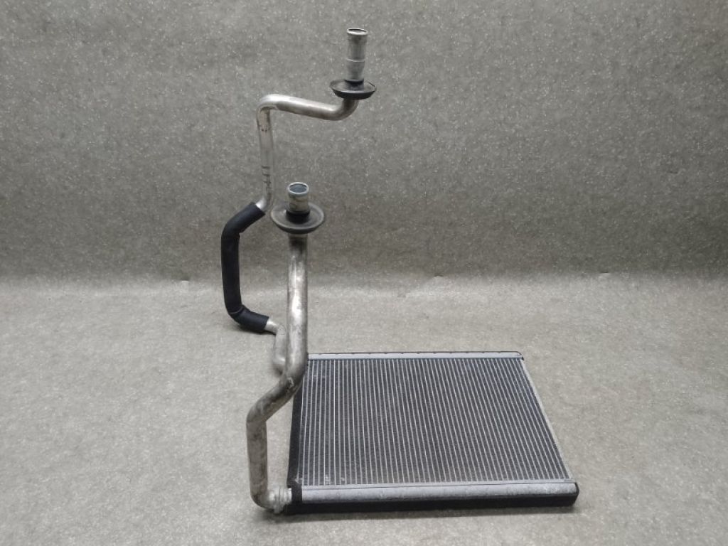 79115-SEA-G41 | Радіатор пічки ACURA TSX 04-08 - Фото 4