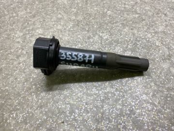 Котушка запалювання SUBARU LEGACY 09-15 BM