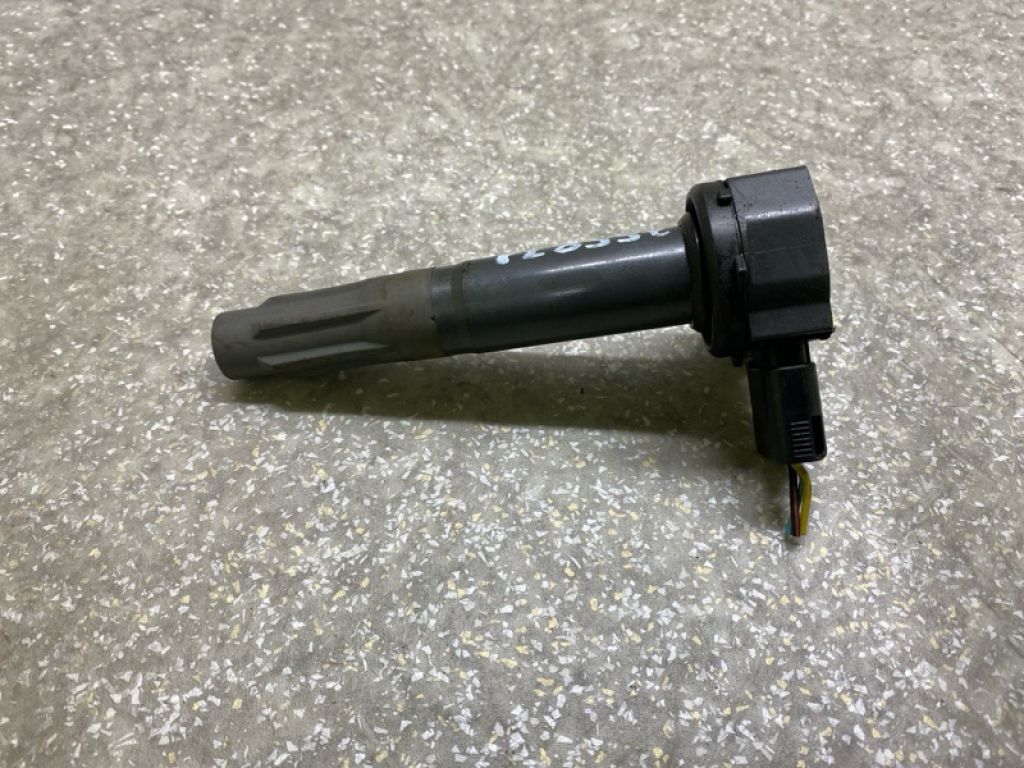 22433AA621 | Котушка запалювання SUBARU LEGACY 09-15 BM - Фото 2