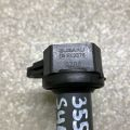 22433AA621 | Котушка запалювання SUBARU LEGACY 09-15 BM - Прев'ю 3