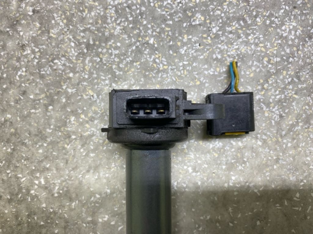 22433AA621 | Котушка запалювання SUBARU LEGACY 09-15 BM - Фото 4