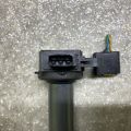 22433AA621 | Котушка запалювання SUBARU LEGACY 09-15 BM - Прев'ю 4