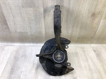 Кулак поворотний передн. лів. ACURA TSX 08-14