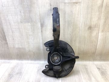 Кулак поворотний передн. прав. ACURA TSX 08-14