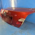 6440106280 | Крышка багажника TOYOTA CAMRY 40 06-11 - Превью 3